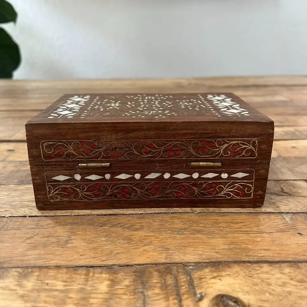 Decorative 6
